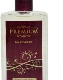 50-na-eau-de-cologne-premium-men-women-original-imafavgn8cb9zbhj