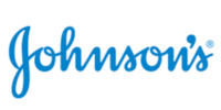 Johnsons-logo