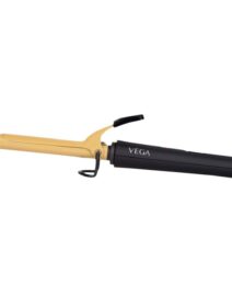 VEGA Ease Curl Hair Curler-19 mm (VHCH-01), Beige